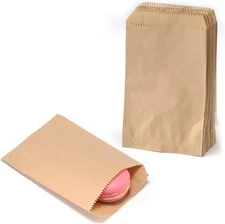 Jiayouy Acoustic Guitar Bridge Pin Hole Slot Repair Plate Hardware Guitar Replac