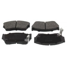 Kits de frein Nissan SUNNY