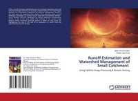 Runoff Estimation And Watershed Management Of Small Catchment Nikita Shivhare Mi