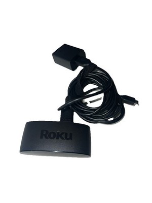 Roku Express 4K+ Plus HDR Streaming Player 3941X w/  HDMI