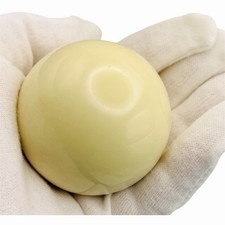 Billiard Number Cue Replacement Pool Ball 2.2" Standard Game Regulation Size New