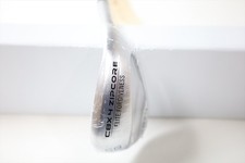 Cleveland Cbx4 Zipcore Wedge 58 -12 Wedge Kbs Hi-Rev 2.0 115 Stl