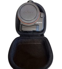 Sony LA-EA4 A-Mount to E-Mount Full Frame AF ...
