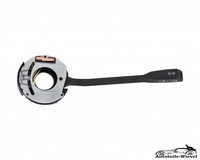 Lenkstockschalter FüR VW Transporter T3 25 24 79-92