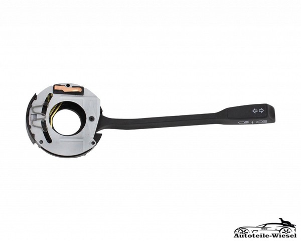 Lenkstockschalter FüR VW Transporter T3 25 24 79-92-image