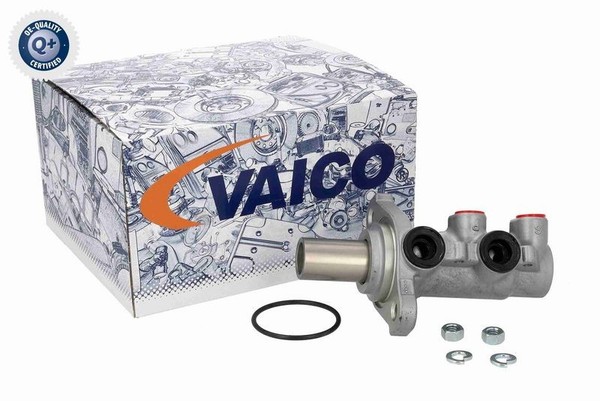 Hydraulikfilter Automatikgetriebe Vaico V25 0781-image
