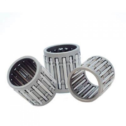 Wiseco Piston Wristpin Bearing B1003 for ATV/UTV - Picture 1 of 1