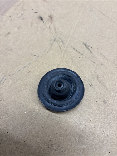 1J0837861 Gummi Tülle Original Golf 4