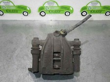 Etrier de frein Smart CITY-COUPE