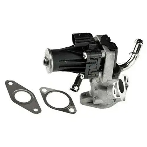 EGR AGR valve 571822112063 MAGNETI MARELLI for FORD TRANSIT TOURNEO Bus