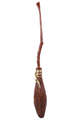 Harry Potter Nimbus 2000 | eBay