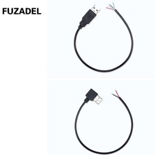 FUZADEL Data cables