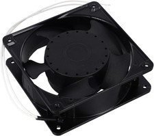 Ventilazione Interni Cappa Cucina Portatile 40W 600m³/h - Estrattore Fumi Con Filtri Carboni Attivi, Lega Alluminio, 120° Regolabile Aspiratore Per Cucina - Foto 13