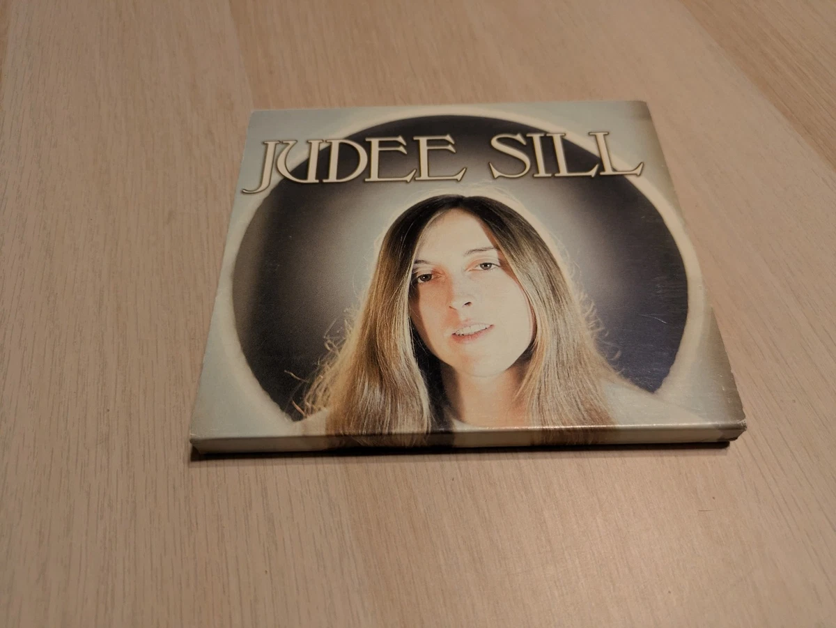 judee sill products for sale | eBay