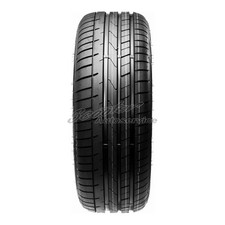 Sommerreifen 225/45 R18 95W ZR Petlas Velox Sport PT-741 | 152725