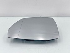 Retroviseur gauche (ou coque) Audi Q7
