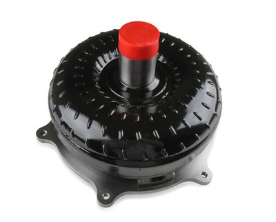 Hays 97-1K36F Twister Full Race Torque Converter 3600-4200 RPM Stall
