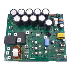 NEW central air conditioning outdoor unit motherboard DB92-03337A DB41-01276A