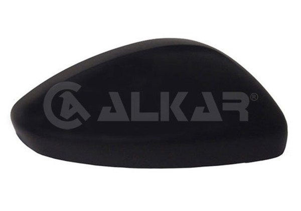 SpiegelgehäUse Abdeckung AußEnspiegel Alkar 6344296 FüR Peugeot 208 1 2008 Vti 3-image