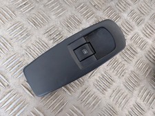 Lève vitre Renault KOLEOS