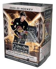 2024-25 O-Pee-Chee Platinum Hockey Checklist Guide in-content 20