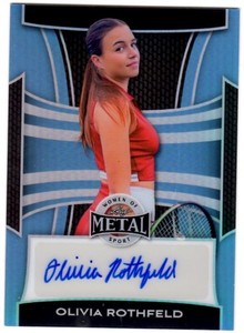 The Rookie Sportscards | eBay Stores