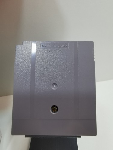 NINTENDO - GAMEBOY - 4 IN 1 FUNPAK VOLUME 2 - OVP - BOX - CLASSIC - GAME BOY -  - Bild 21 von 21