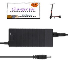 AC Adapter Charger For Swagtron Swagger 3 Pro Power Supply