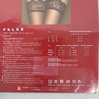 Bild 6 von 6