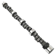 Summit Racing Camshaft Hydraulic Chevy Sbc .467.467 1788