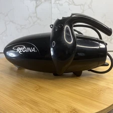 Regina Handheld Vacuum Model MHDH400 - NO ACCESSORIES