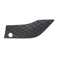 Diederichs Blende StoßFäNger FüR MERCEDES-BENZ GLE W166 Vorne Links 1668850101
