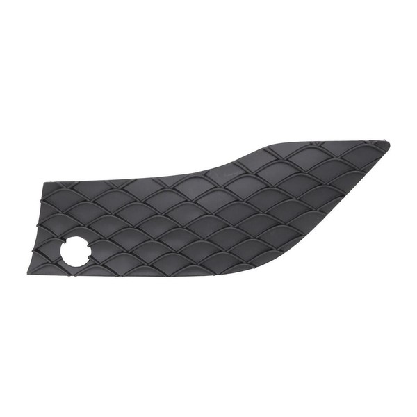 Diederichs Blende StoßFäNger FüR MERCEDES-BENZ GLE W166 Vorne Links 1668850101-image