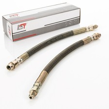 Flexible de frein Citroen EVASION