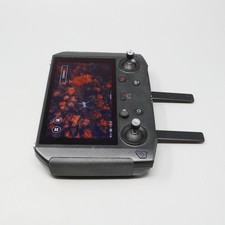 DJI Smart Controller RM500 Mavic 2 Pro Zoom/Air 2/2S Mini 2 / Phantom 4 Pro V2