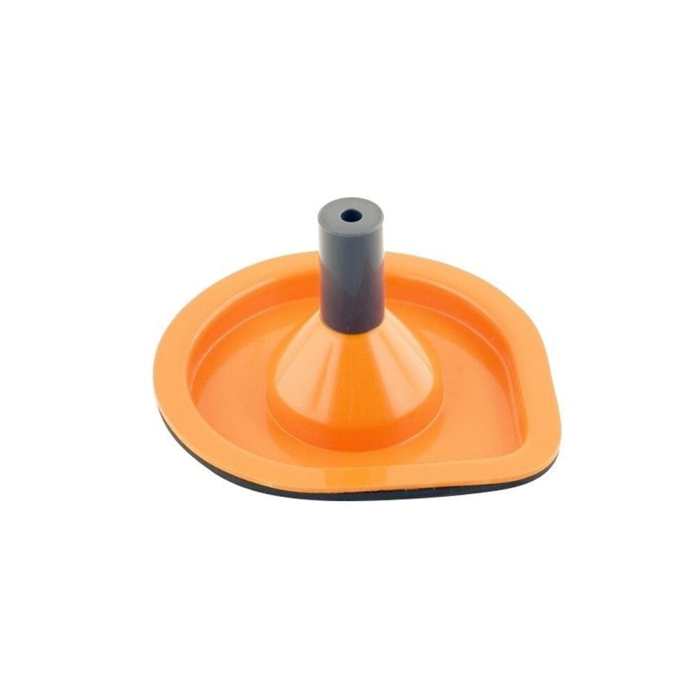 Airbox Cover Gas 125/250/300/450 2007/2016 - Image 2
