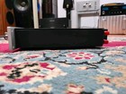 Foto 7 di 8