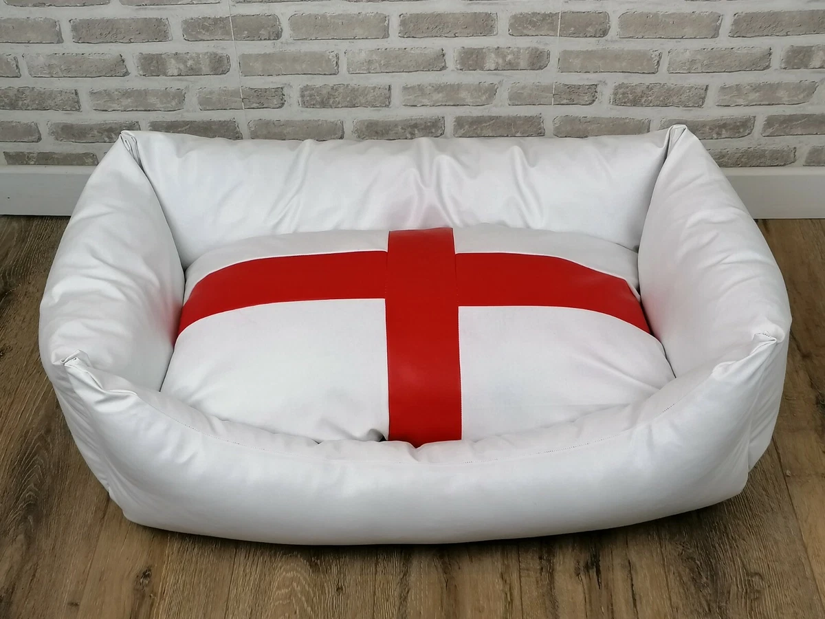 Ebay dog beds extra large cheap