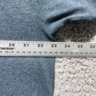 Foto 4 di 5