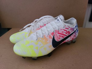 nike mercurial vapor 13 elite neymar jr fg soccer cleats