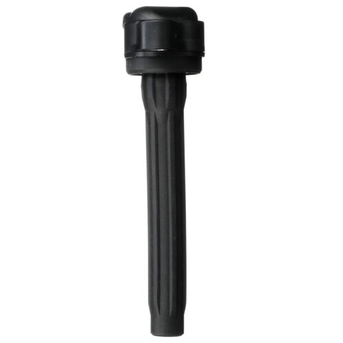 Ignition Coil Delphi For 2019-2021 Lexus ES350 3.5L V6 2020 - Picture 4 of 7