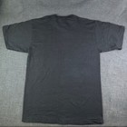 Picture 21 of 22