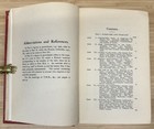 Afbeelding 10 van 19