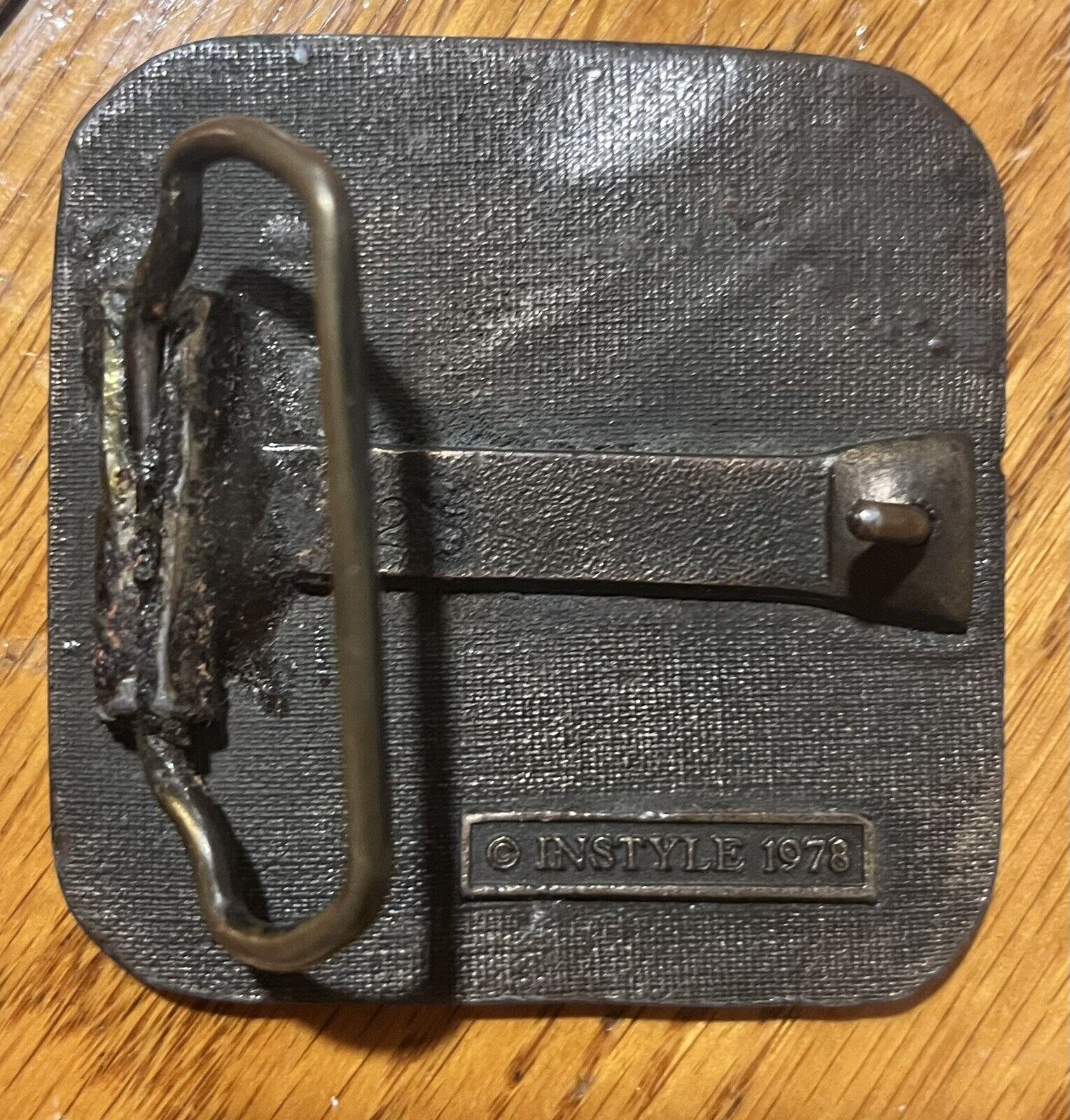 Picture 2 of 2