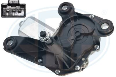 ERA 460352A Wischermotor für OPEL