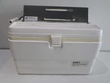 Pelco Ted Pella 6200 Model UVC1 Ultraviolet Cryo Chamber