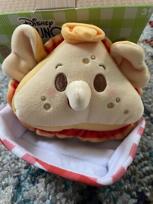 s-l400.jpg