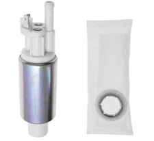 Quantum HFP-361HD Fuel Pump for Harley Touring FLH FLT 95-99 OE 61342-95A
