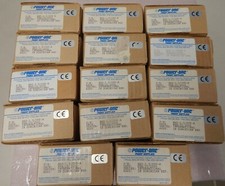 PN HA5-1.5/OVP-A - POWER ONE INTERNATIONAL SERIES - POWER SUPPLY