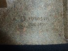 Picture 3 of 3